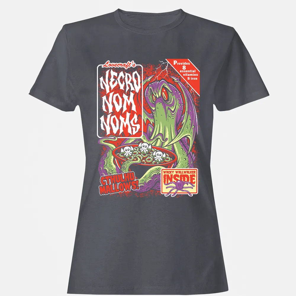 Women's T-shirt - GDXSR948