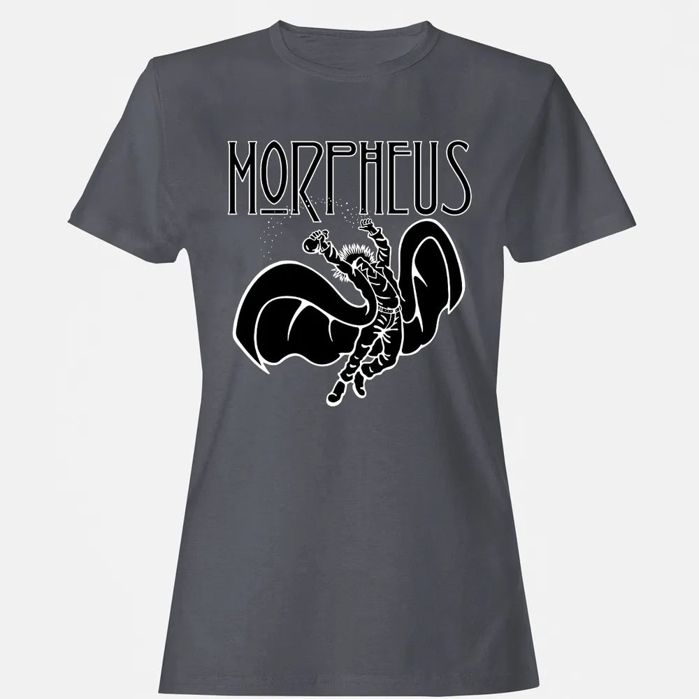 Women's T-shirt - 8JHDXDN4