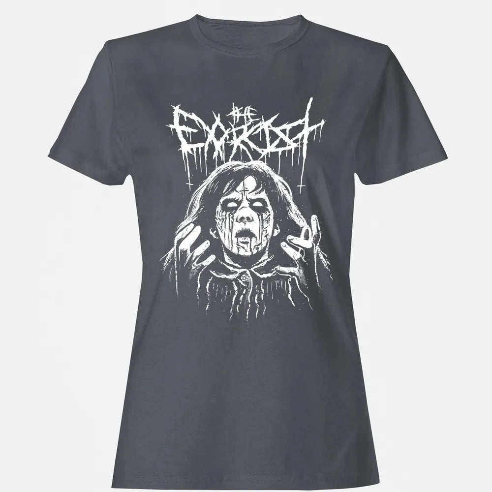 Women's T-shirt - 97WUTWZH