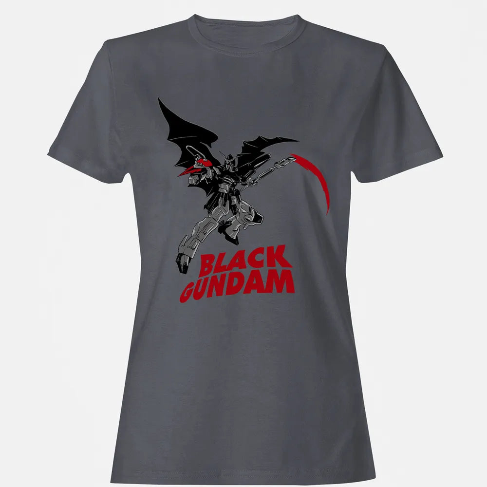 Women's T-shirt - 38UX6D1R