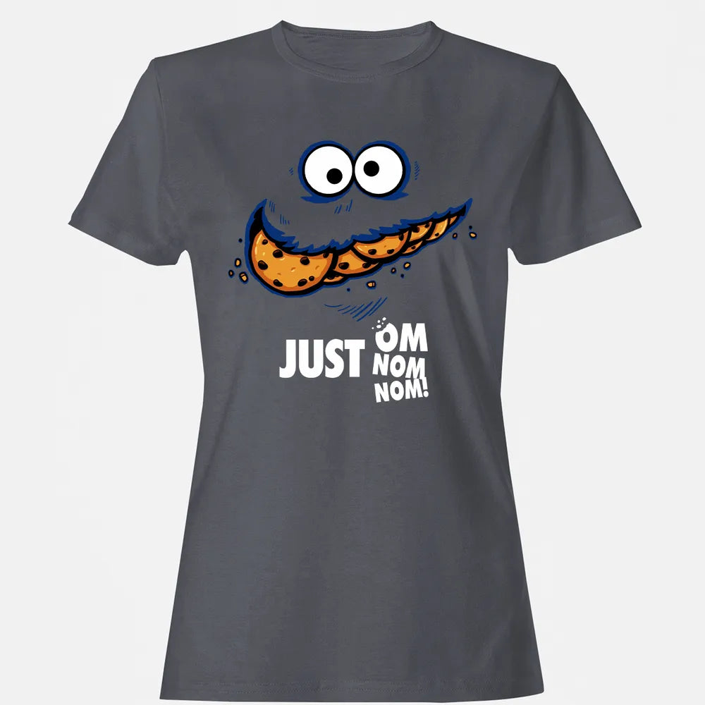 Women's T-shirt - SHQ3TS4E