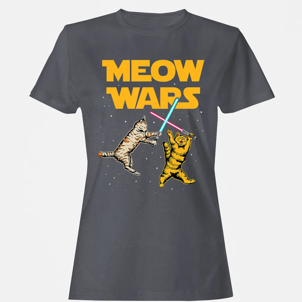 Women's T-shirt - 1GBKPQEV