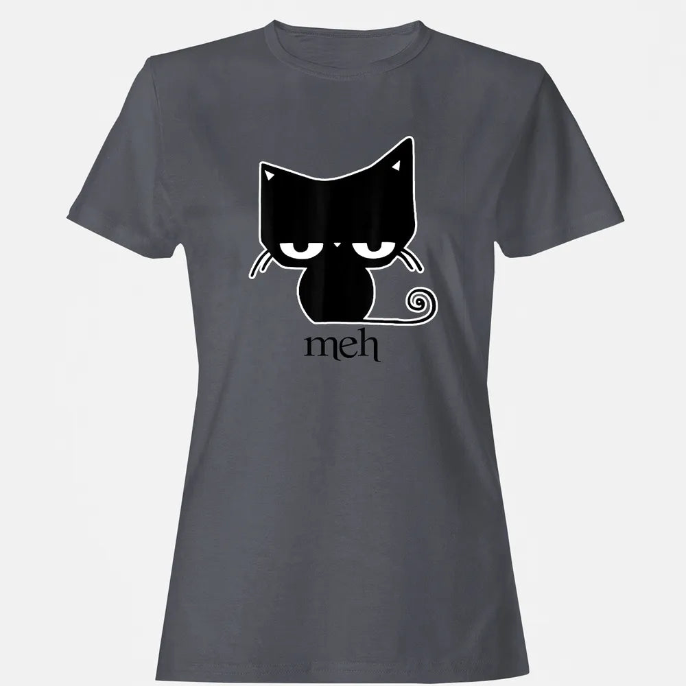 Women's T-shirt - H8RA7TBG