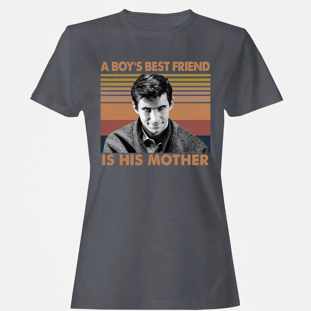 Women's T-shirt - CLYUPNWD