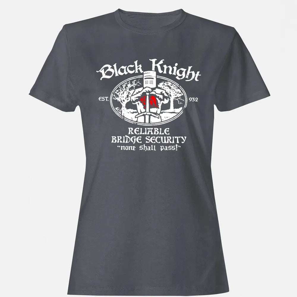 Women's T-shirt - 1TLW6Q6D