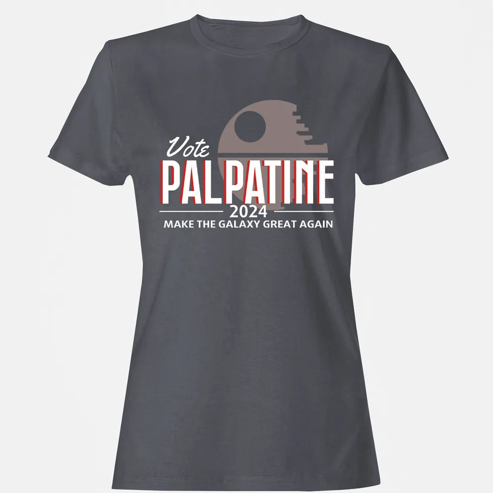 Women's T-shirt - 62JGAMYM