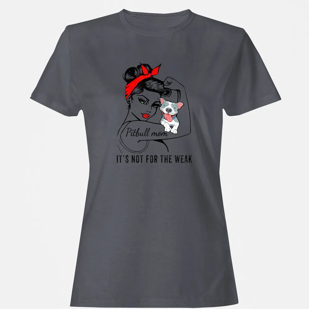 Women's T-shirt - L2WCBP88