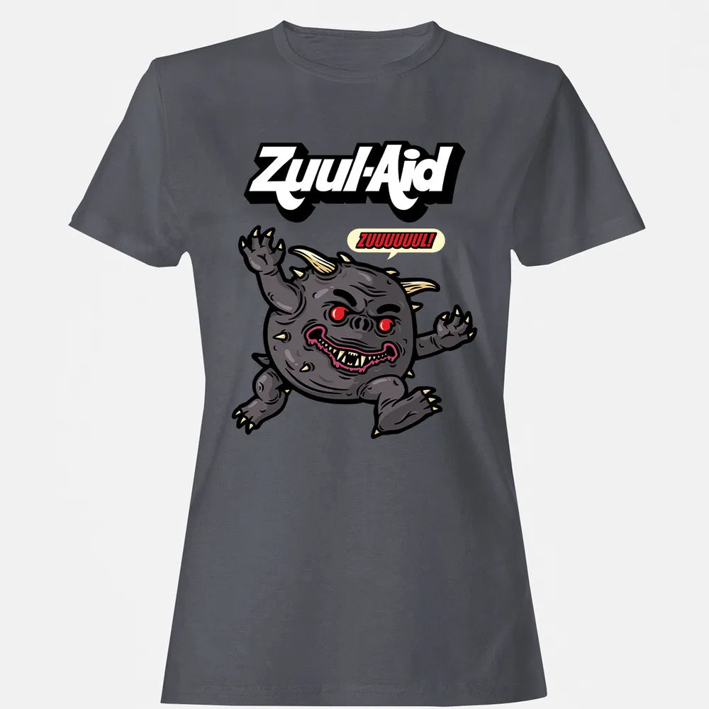 Women's T-shirt - ABZ681TG