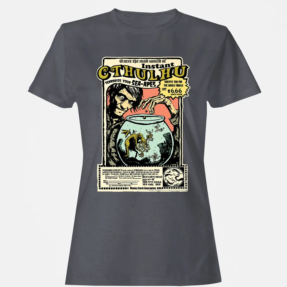 Women's T-shirt - FTB3VKW4
