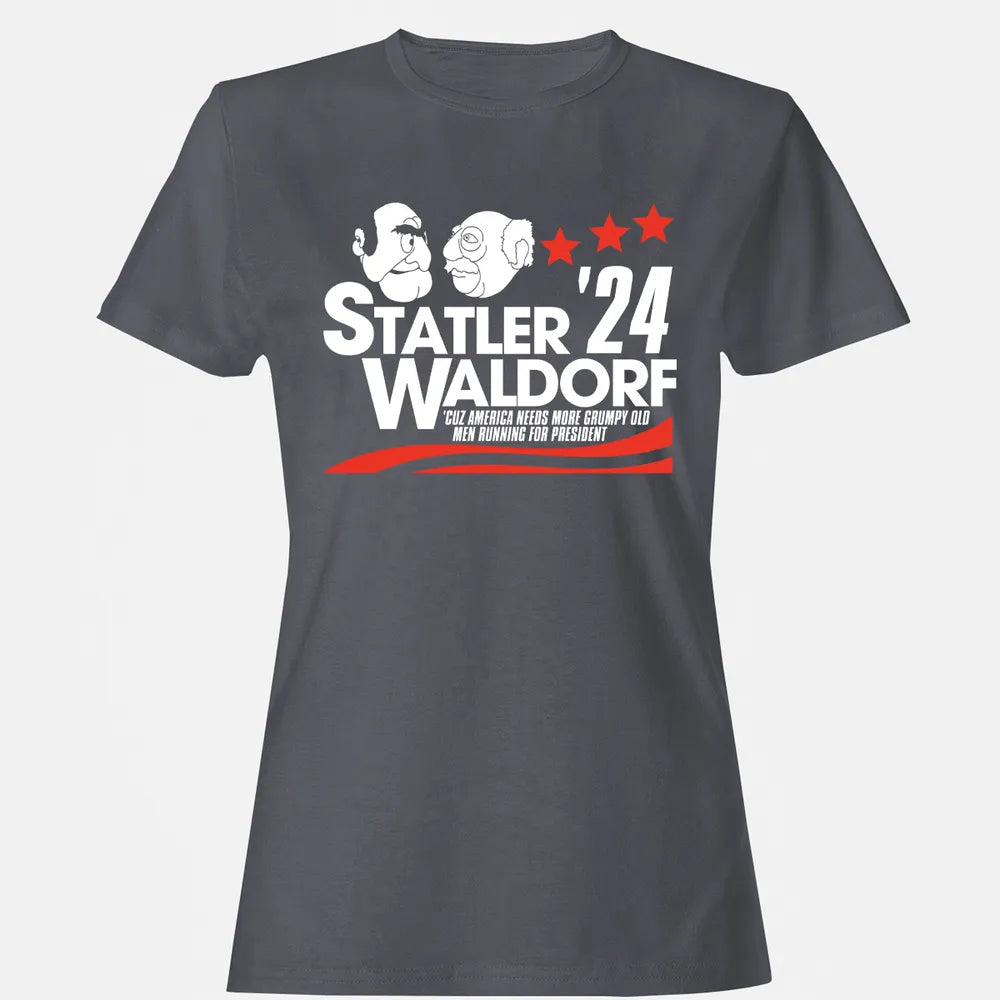 Women's T-shirt - SV6SJZBV