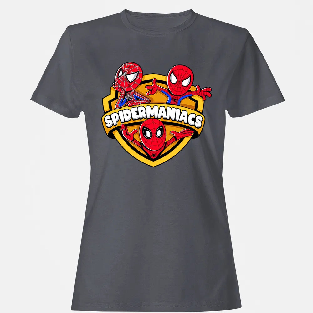 Women's T-shirt - G9NTLH99