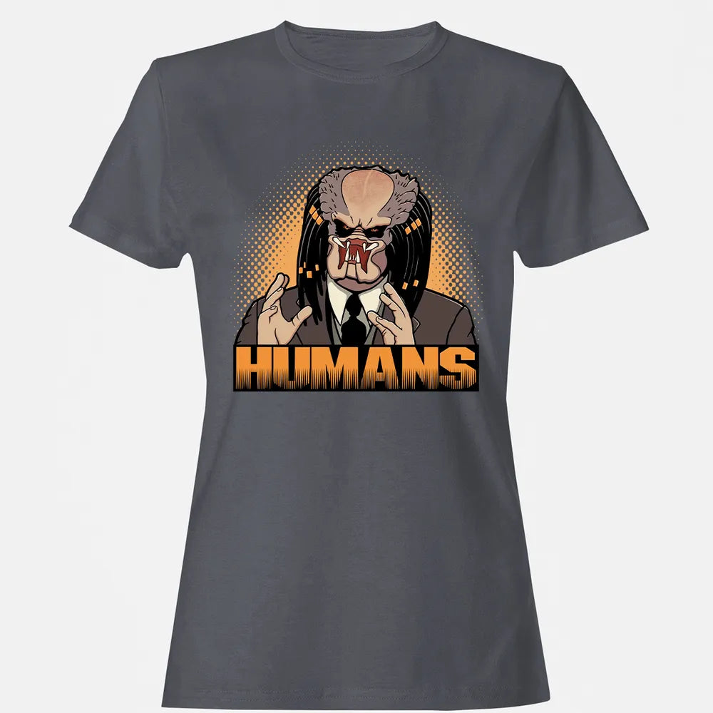 Women's T-shirt - BT4F5NRK