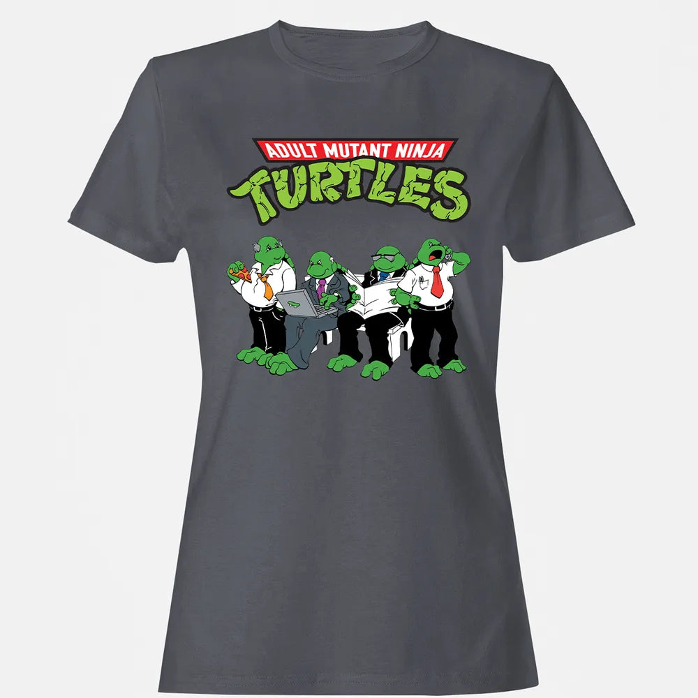 Women's T-shirt - 1UD5G1S9