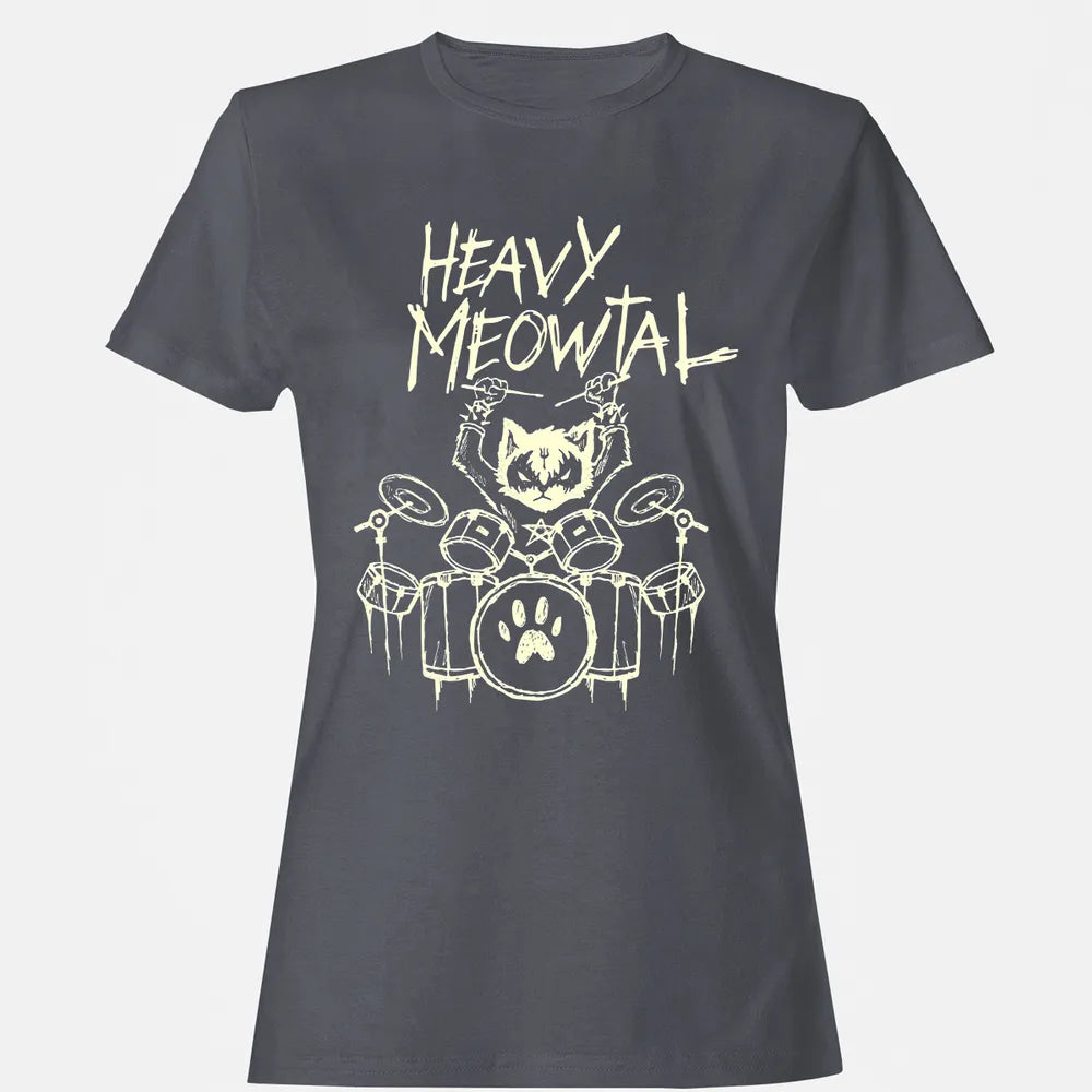 Women's T-shirt - 8XVU981B