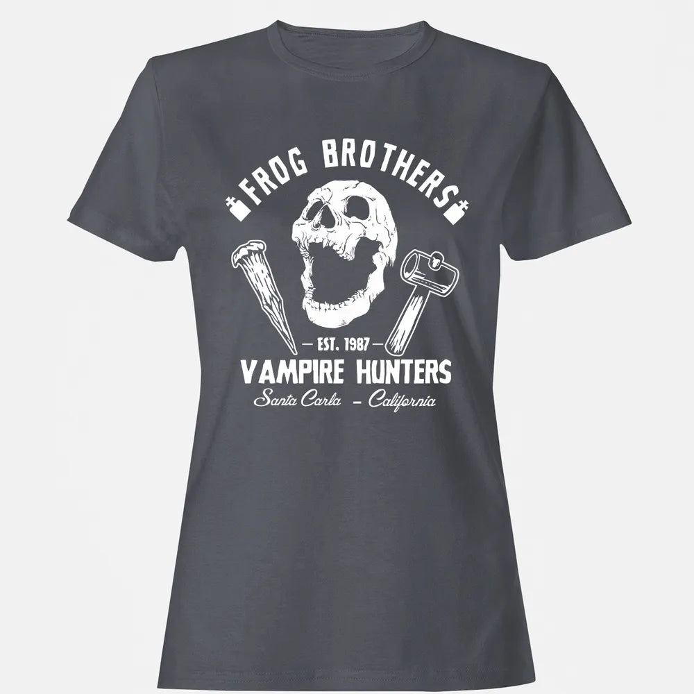 Women's T-shirt - ZCVB16J6