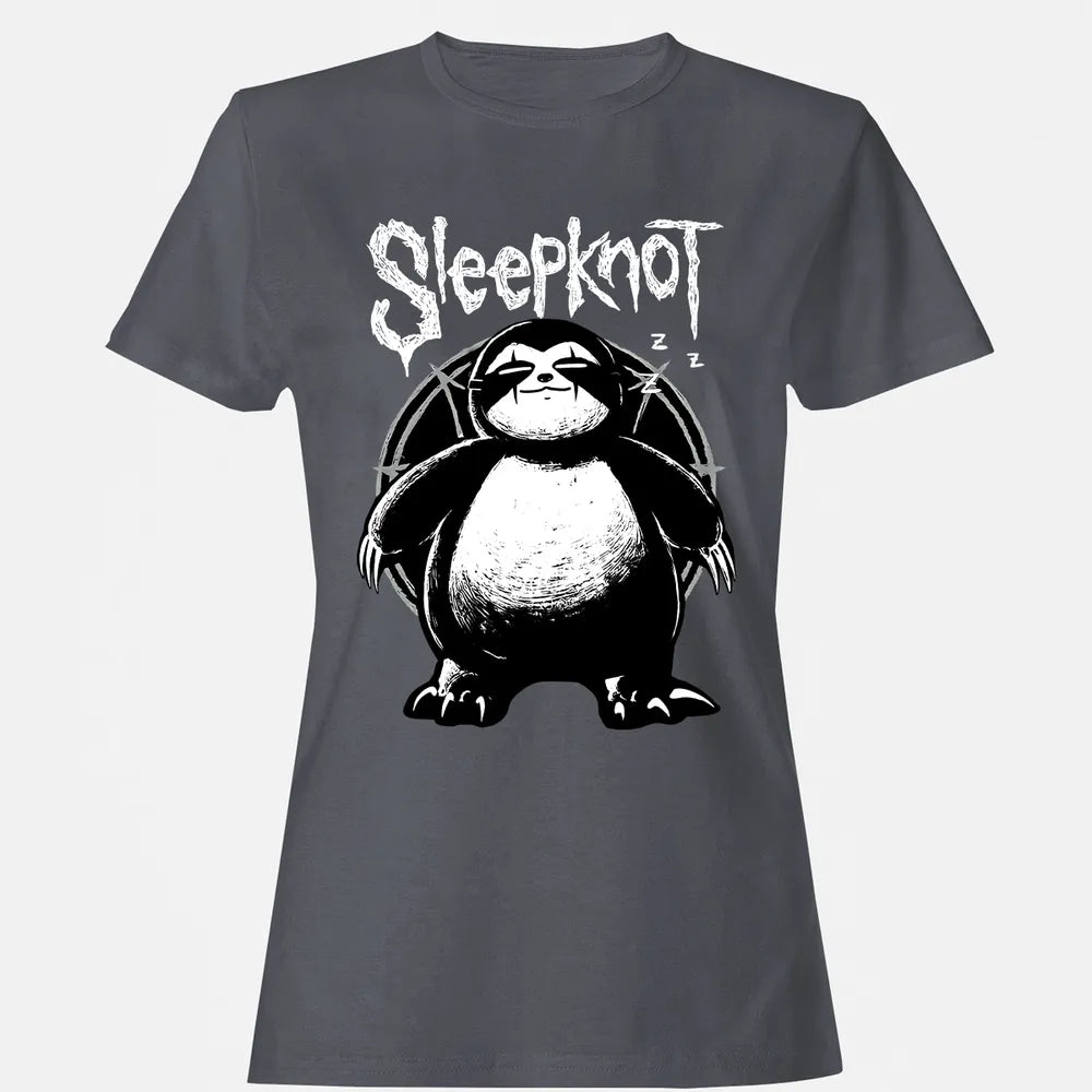 Women's T-shirt - TD46JC2N