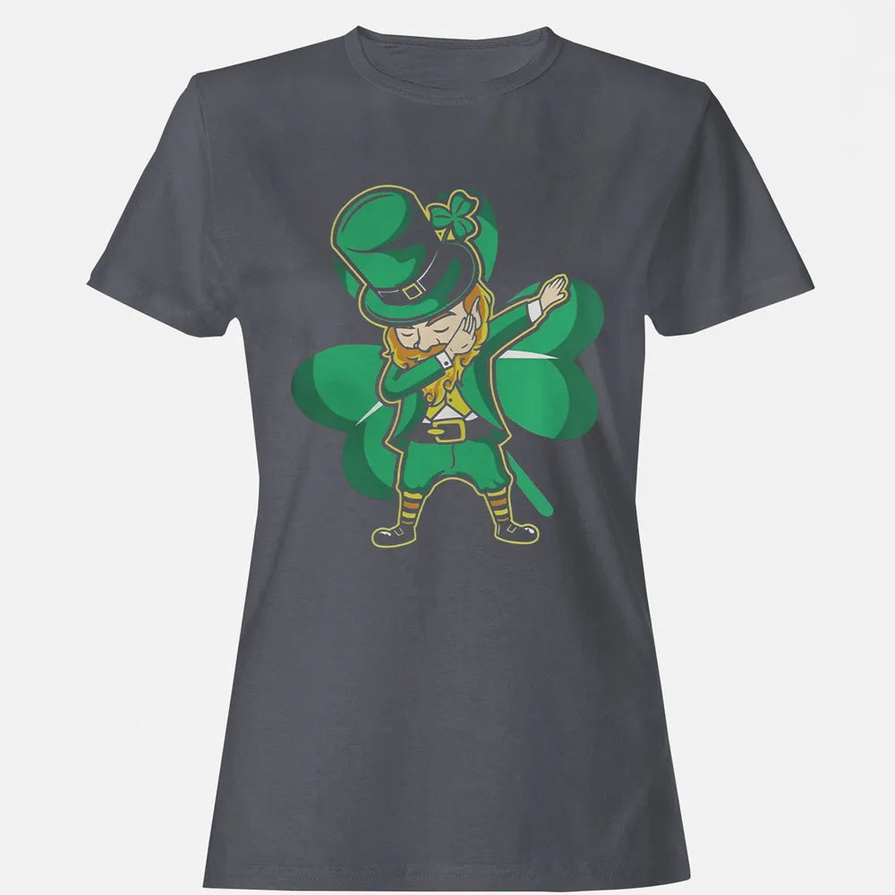 Women's T-shirt - VN35BSCY