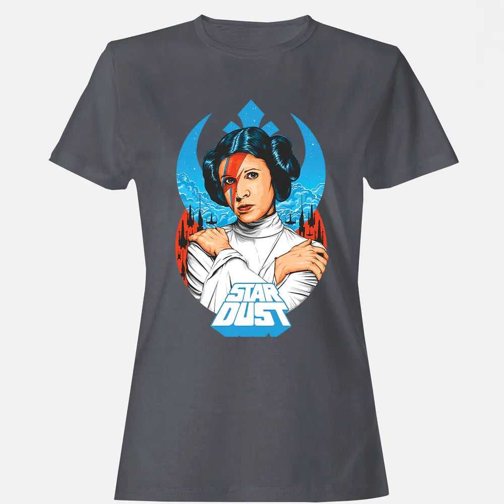 Women's T-shirt - LW3A1W98