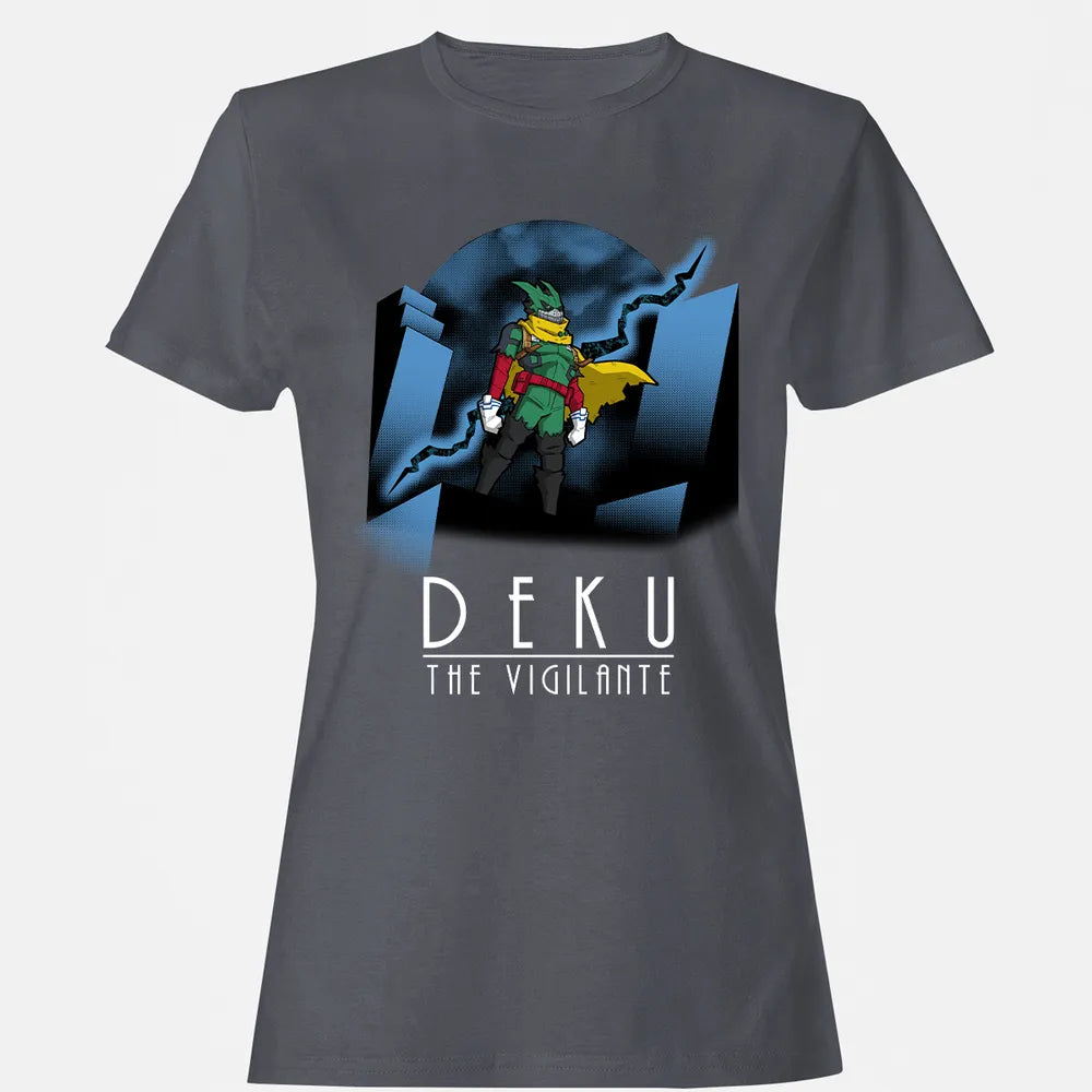 Women's T-shirt - NXSYTBQR