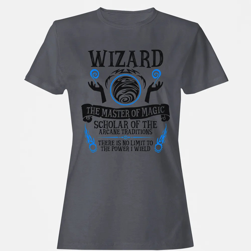 Women's T-shirt - EPSJKABL