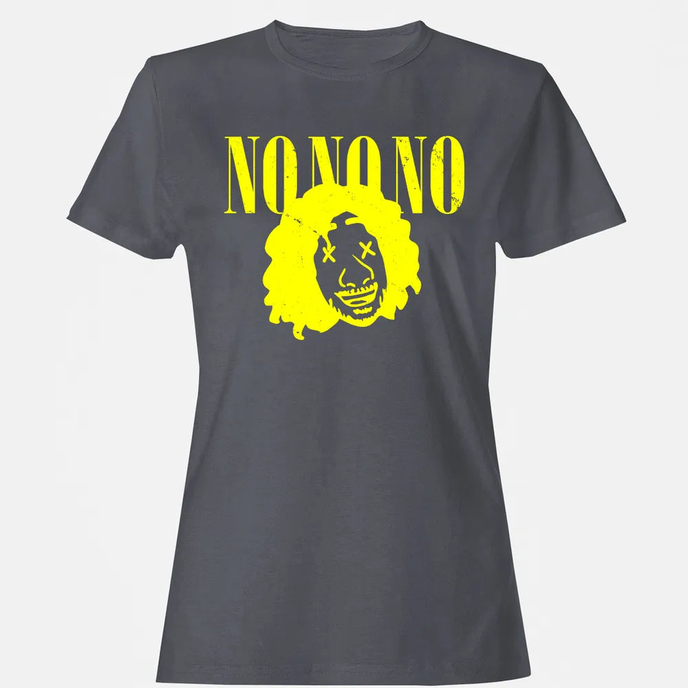 Women's T-shirt - 42LFPPBG
