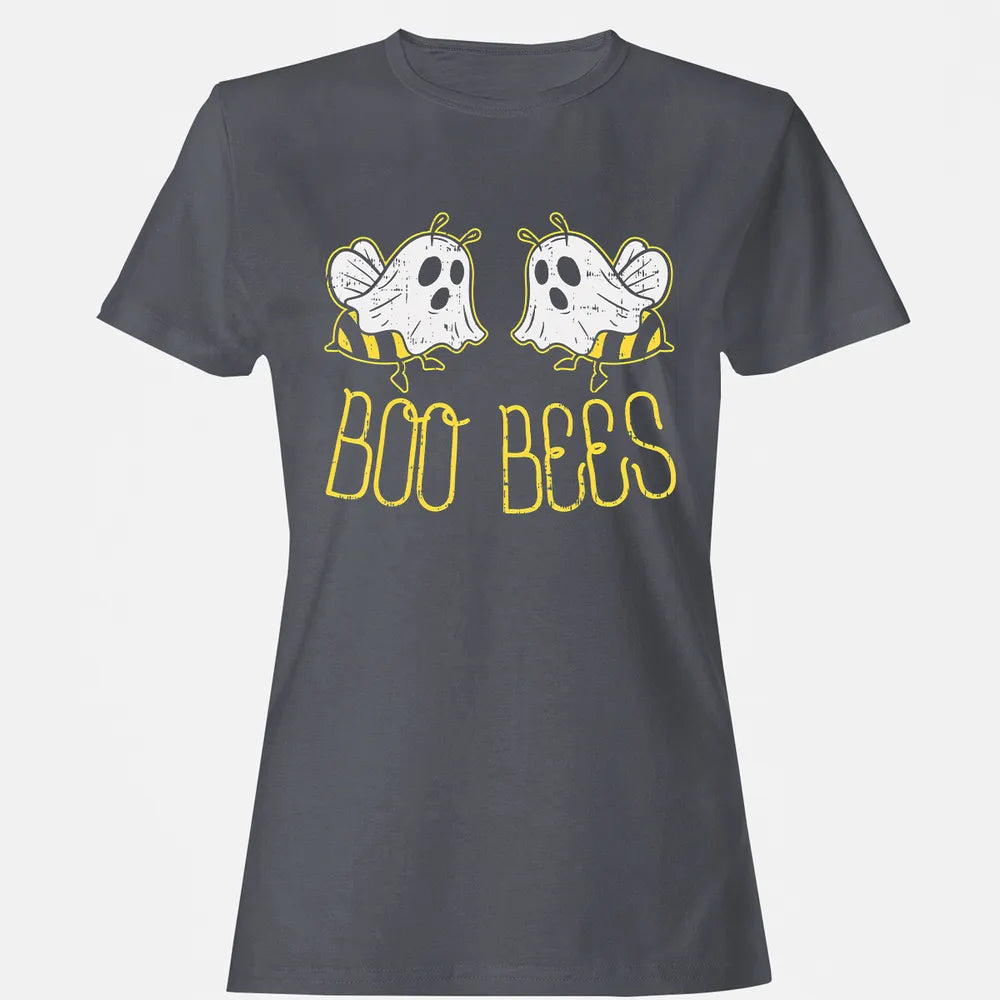 Women's T-shirt - 2BBH97RF