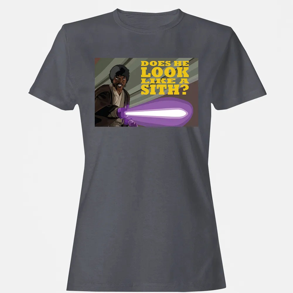 Women's T-shirt - 9PAVPNYW