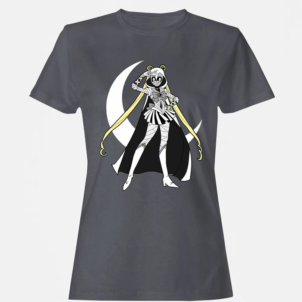 Women's T-shirt - G81NFA2K
