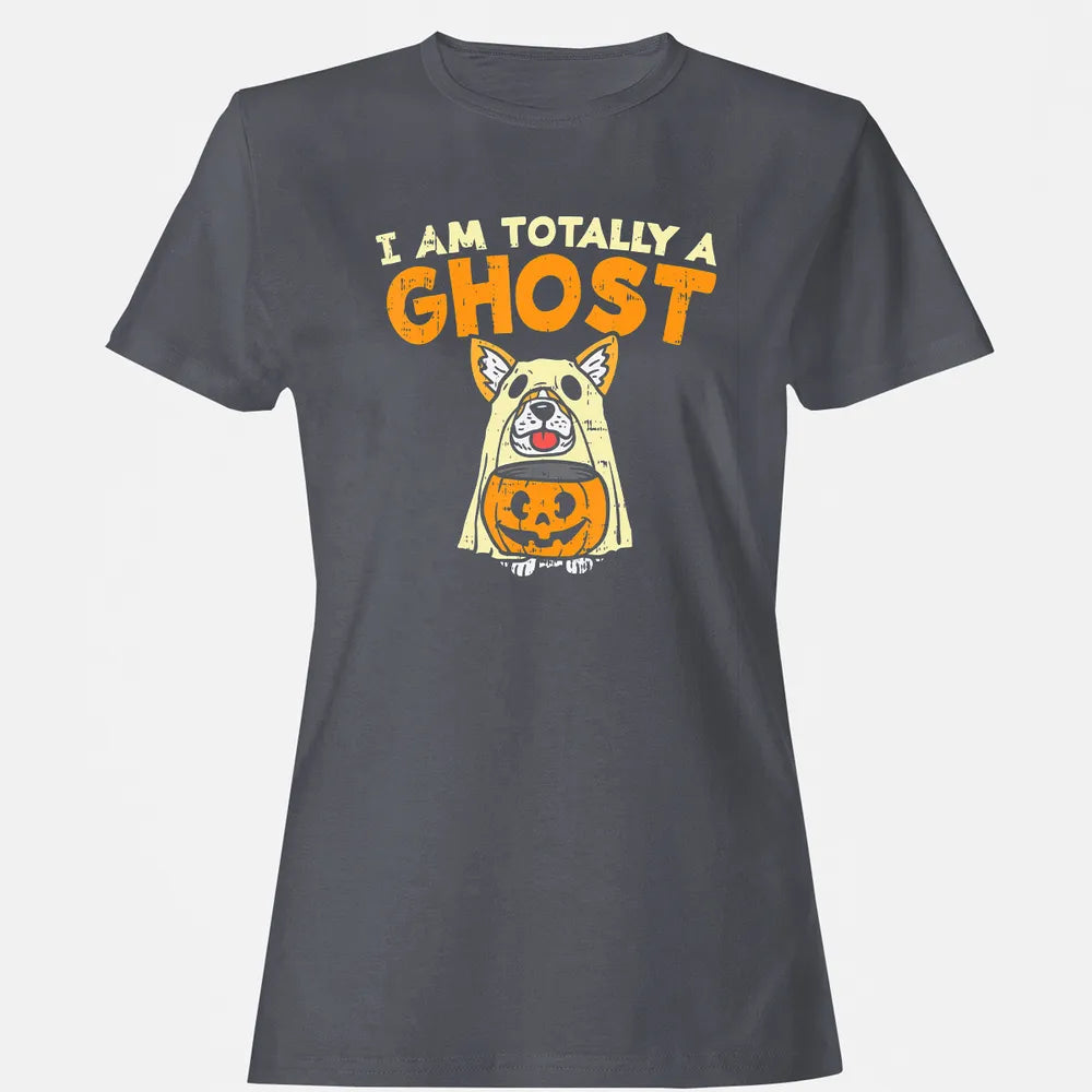 Women's T-shirt - 8ZA6QQ2N