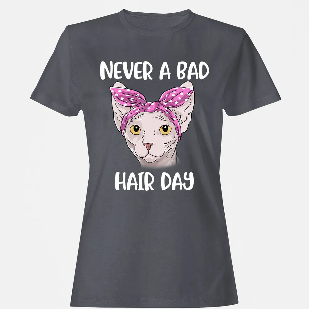 Women's T-shirt - 54K62V13