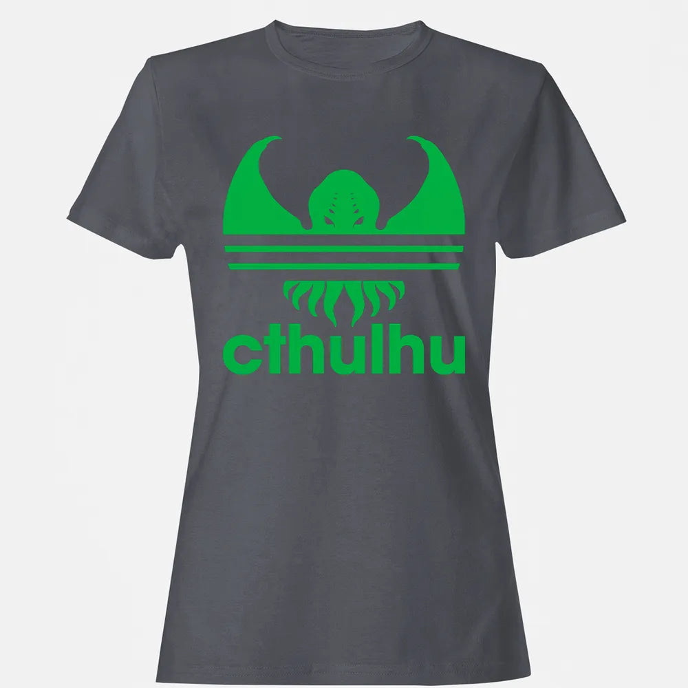 Women's T-shirt - UPULTQ4M