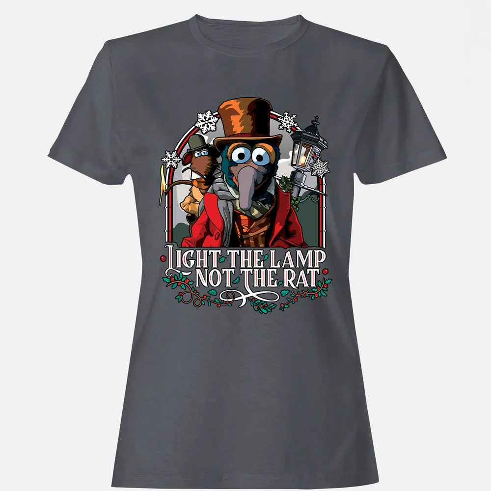 Women's T-shirt - C925Y239