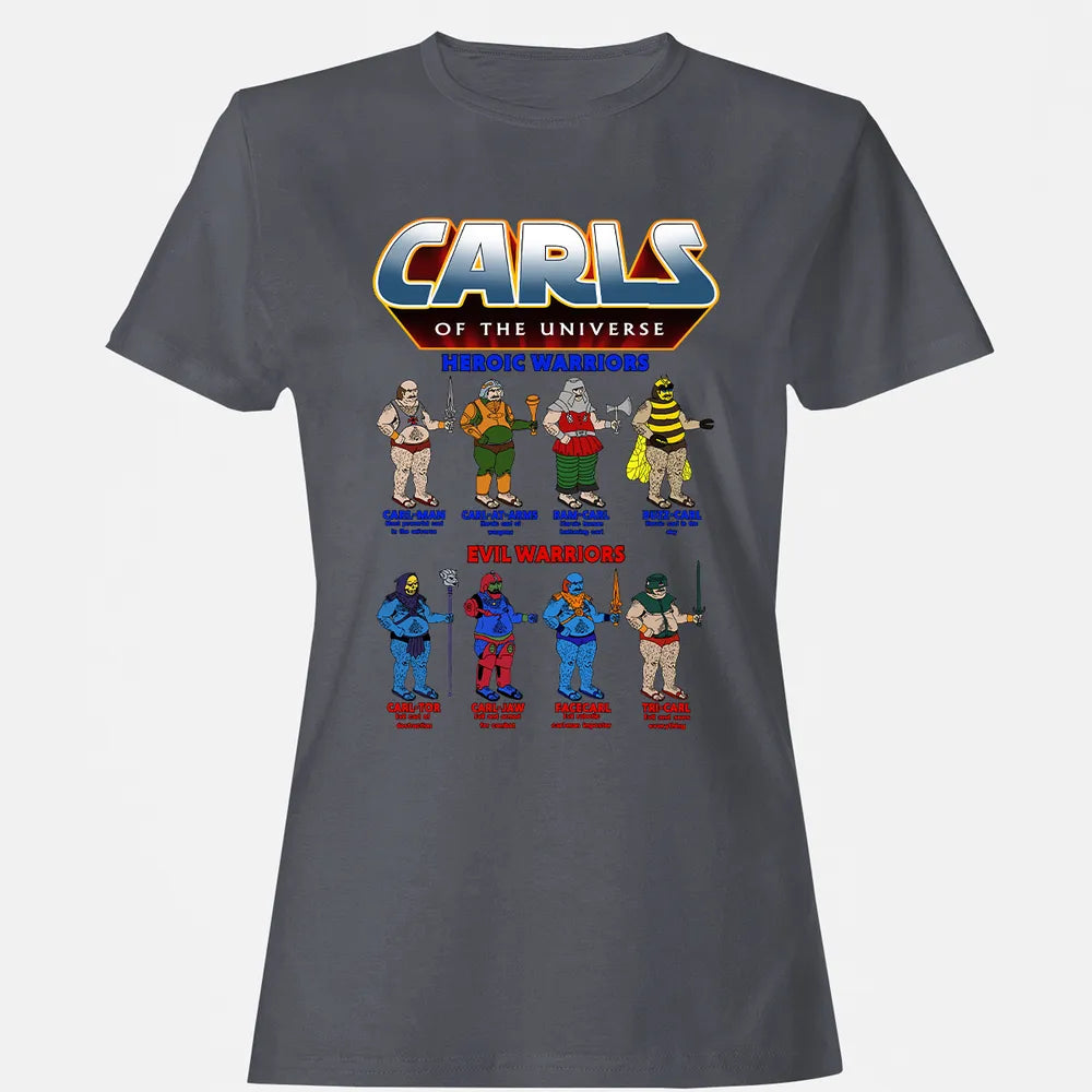 Women's T-shirt - NAGM826H