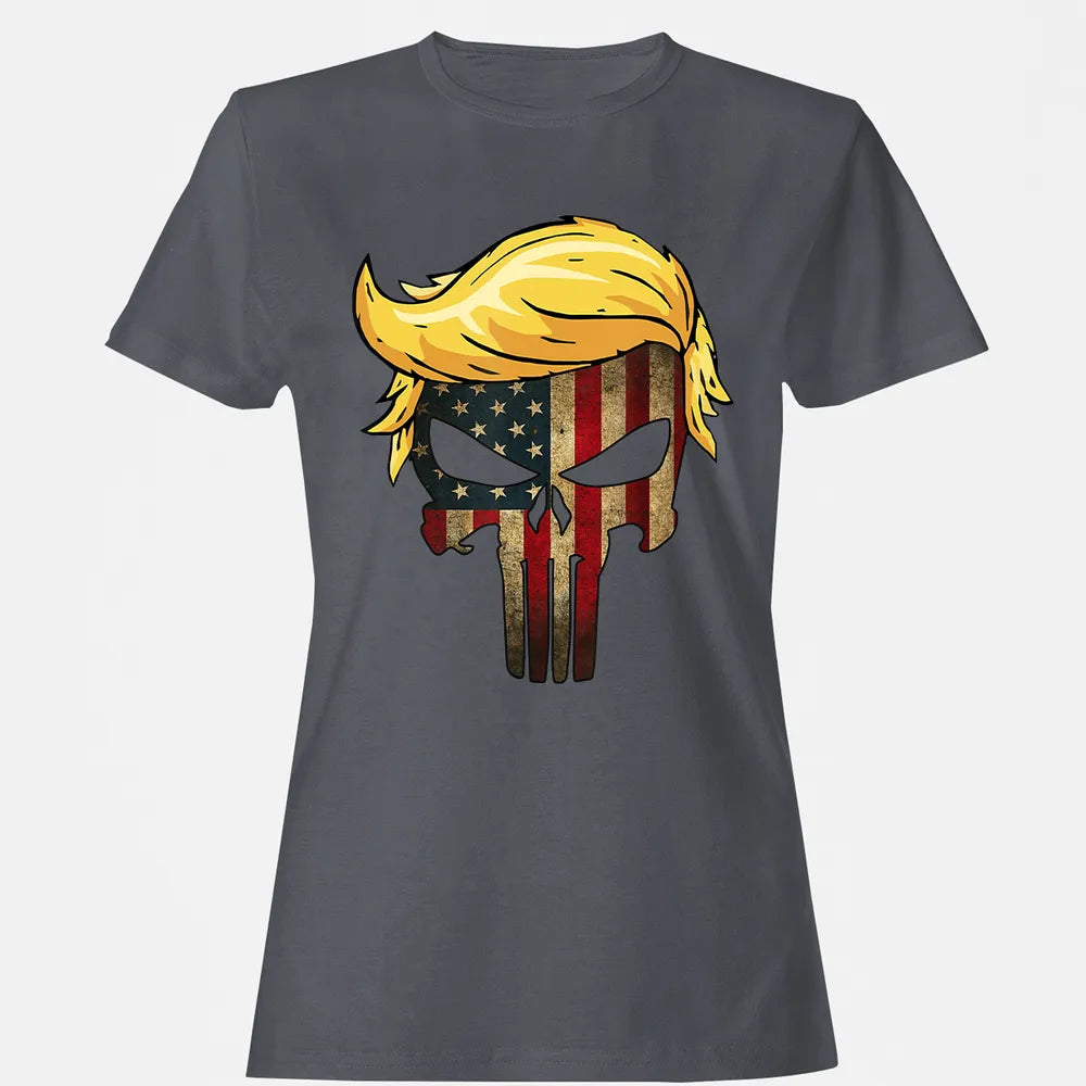 Women's T-shirt - BPPX45SC