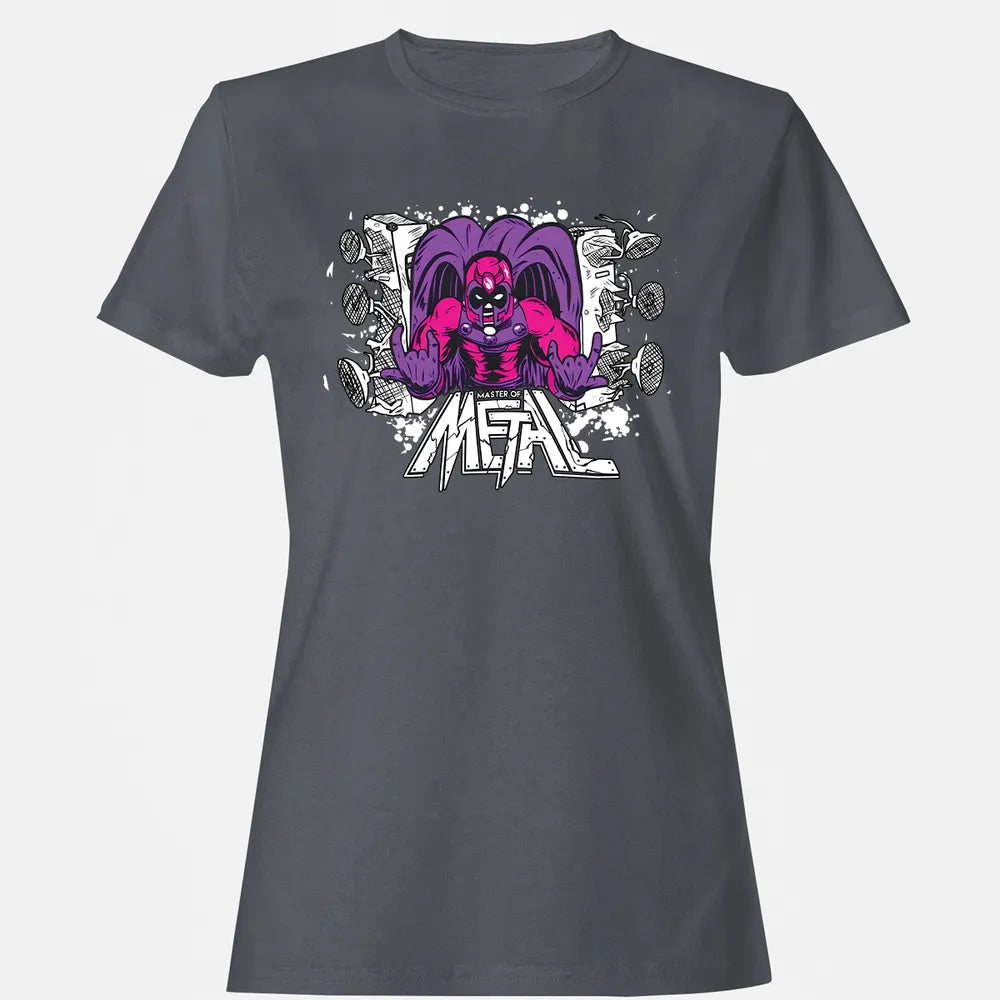 Women's T-shirt - 62A3CE64