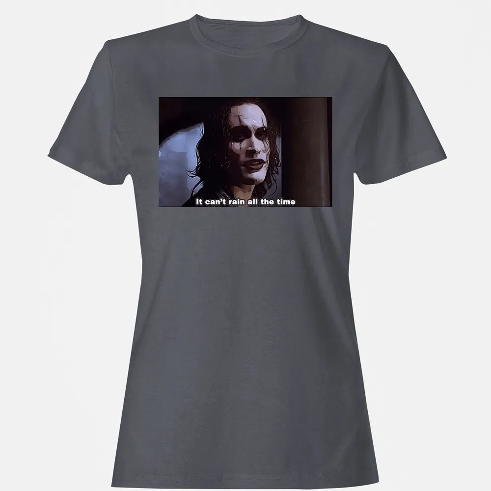 Women's T-shirt - LQX32BSW