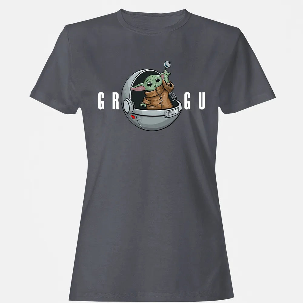 Women's T-shirt - 54SP1KS3