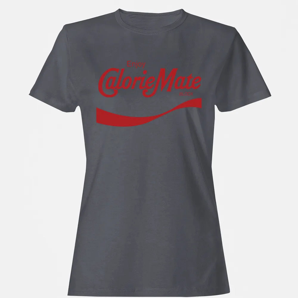 Women's T-shirt - 1FAEA3UX