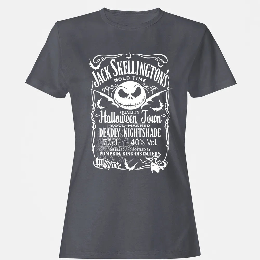 Women's T-shirt - CTLR6GLB