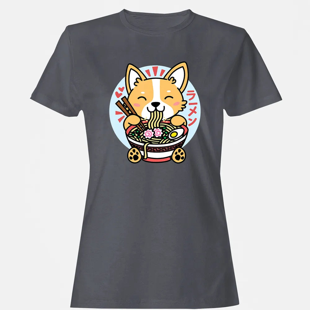 Women's T-shirt - TY7ET1G6