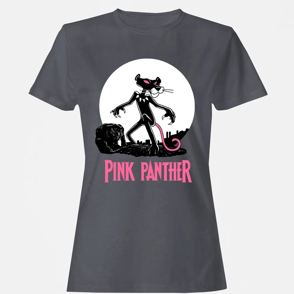 Women's T-shirt - PC4EMNQW