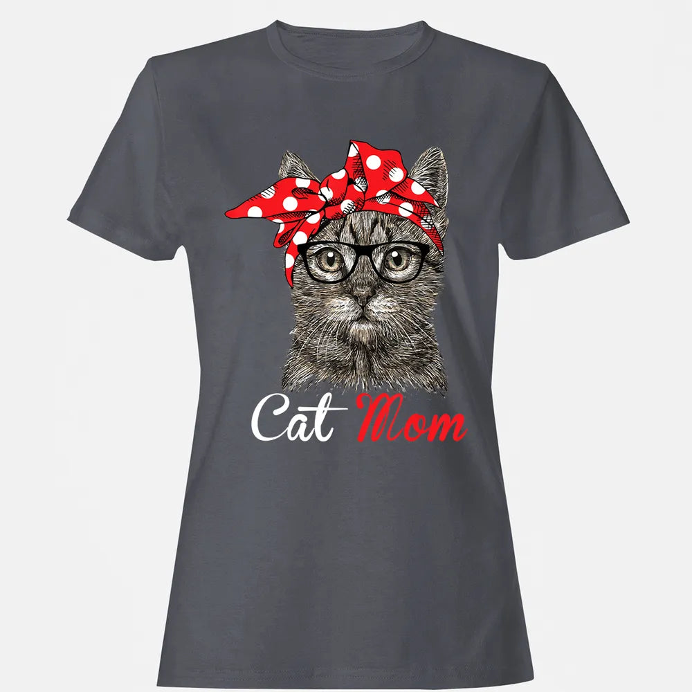 Women's T-shirt - JT2KMNDV