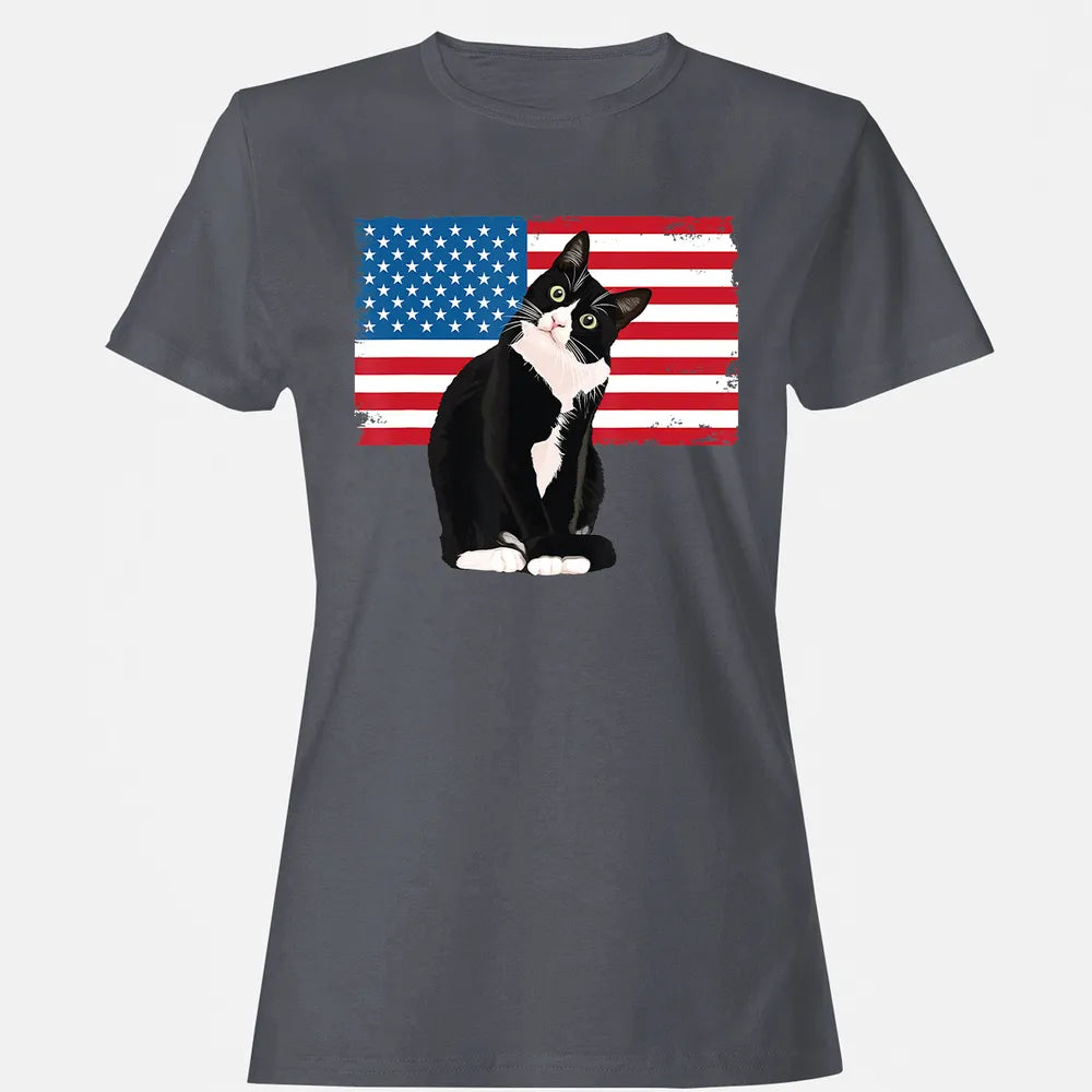 Women's T-shirt - K15Q74ZN