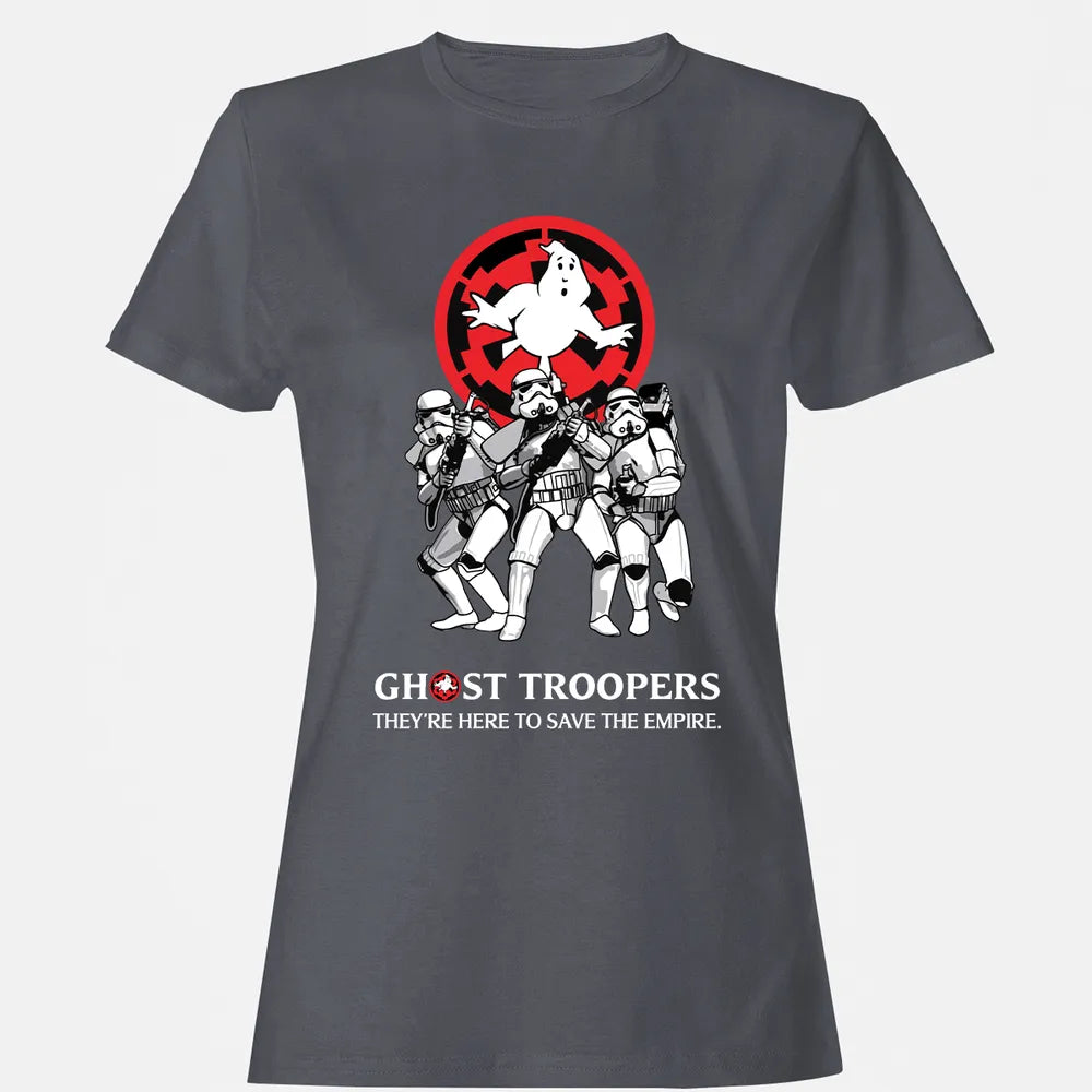 Women's T-shirt - M3Y55EWT