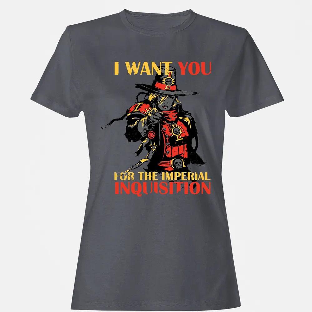 Women's T-shirt - 9Z4X9SNA