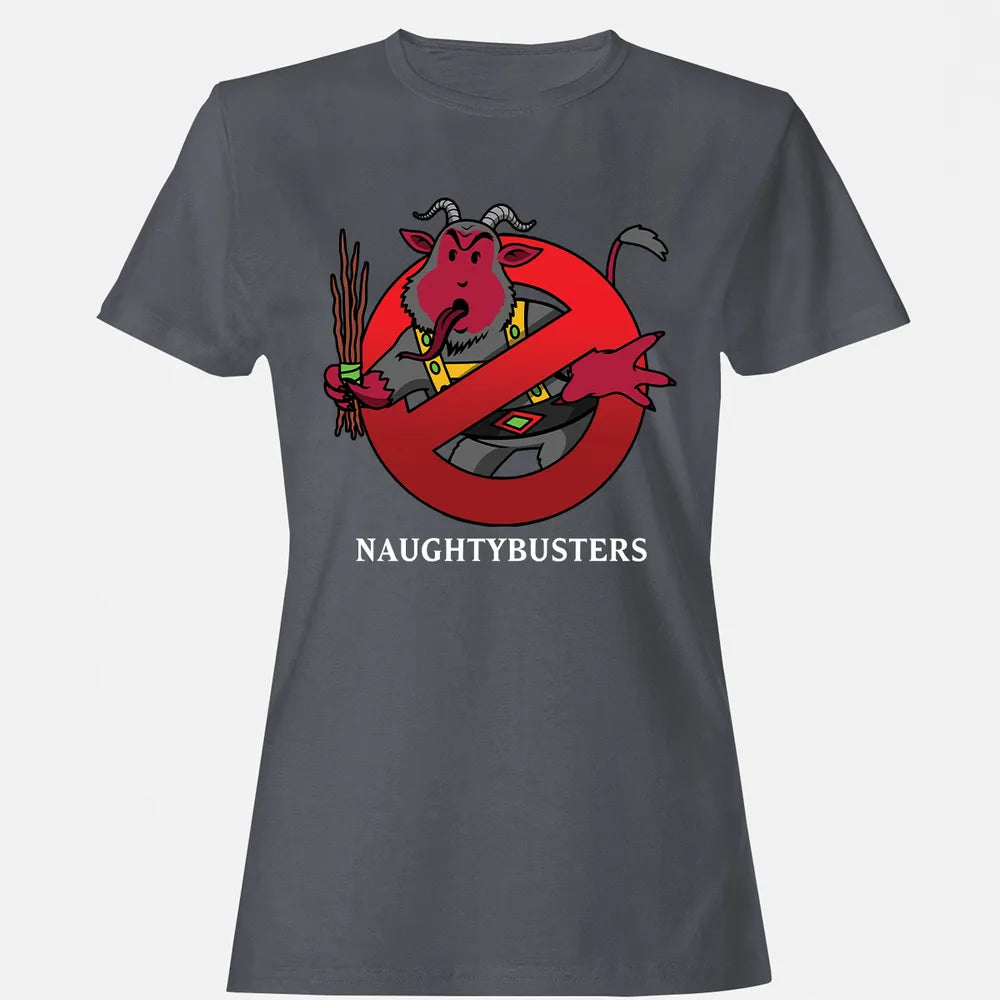 Women's T-shirt - WWHBHQY7