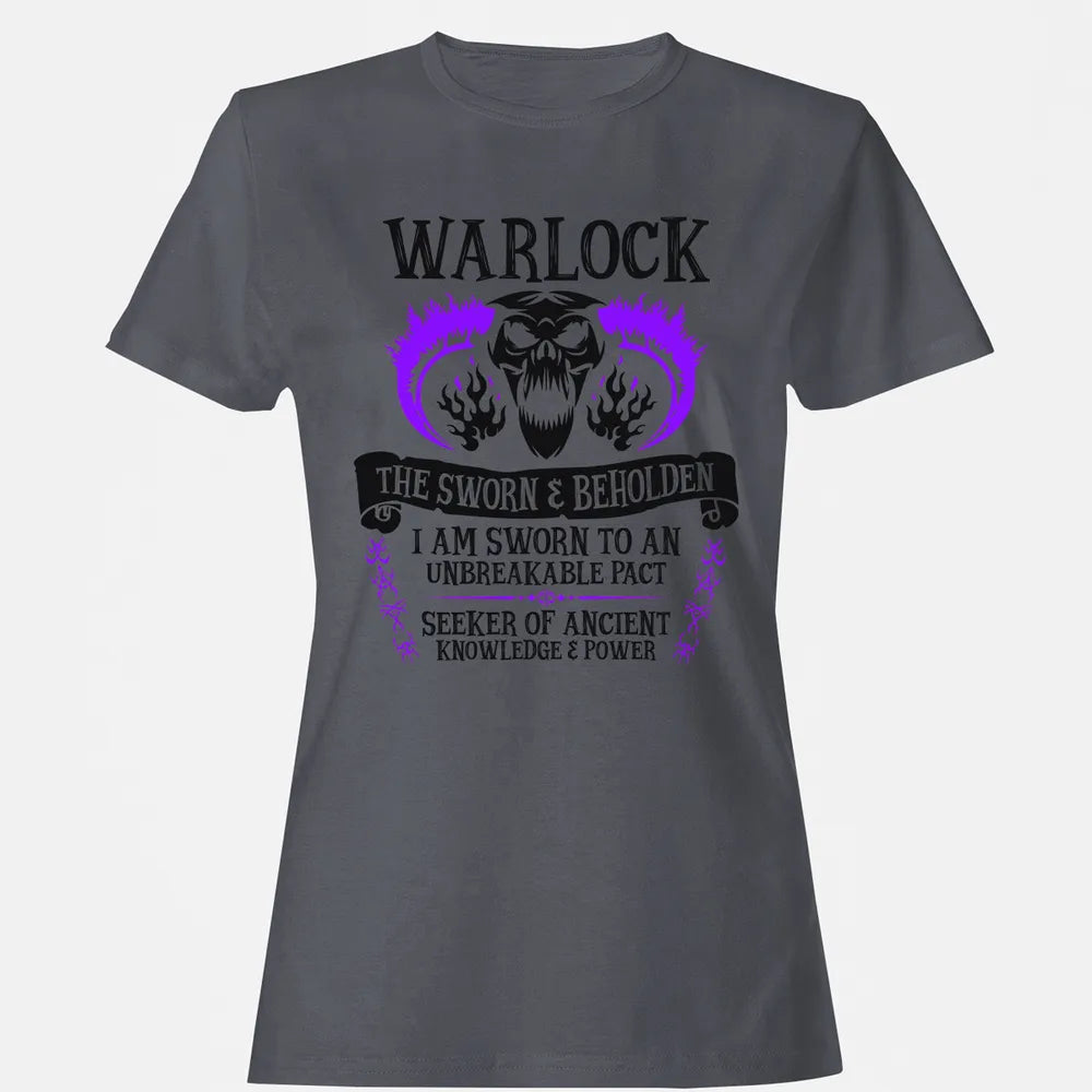 Women's T-shirt - 28M99NSN