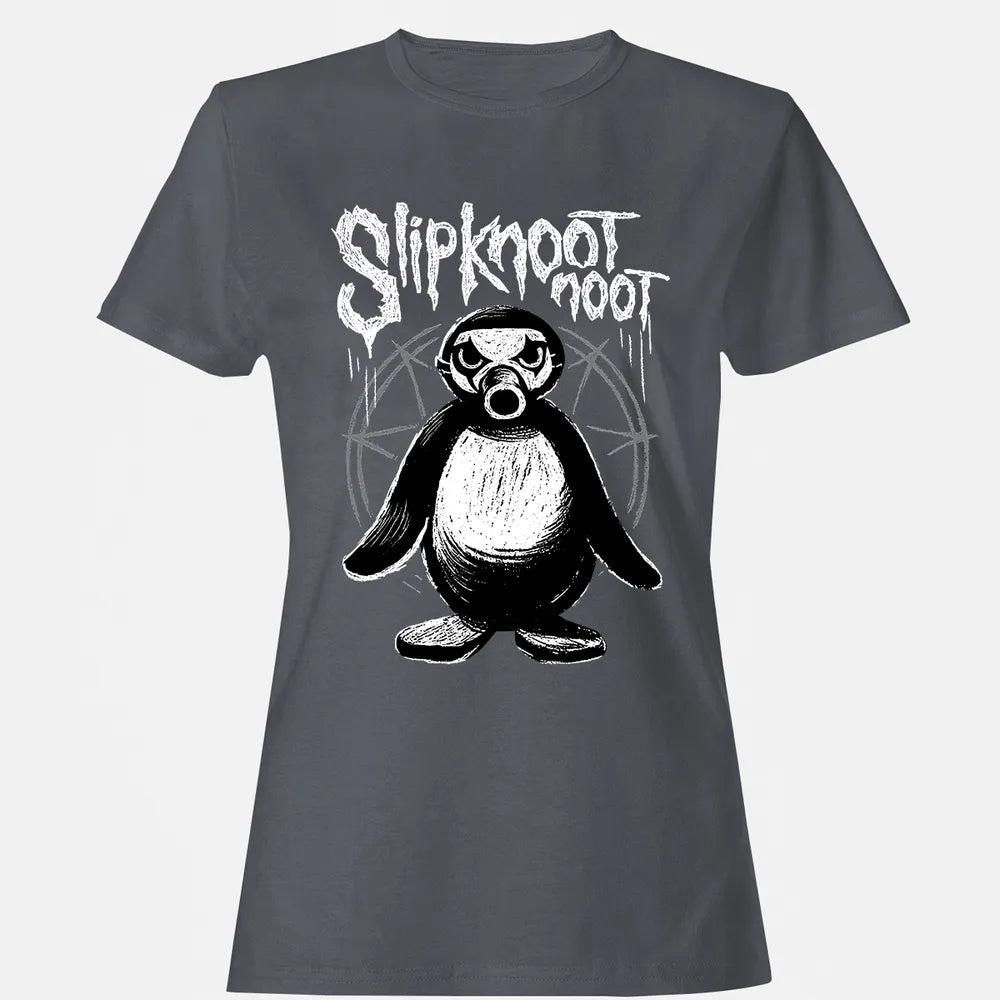 Women's T-shirt - YW7ZTKK8