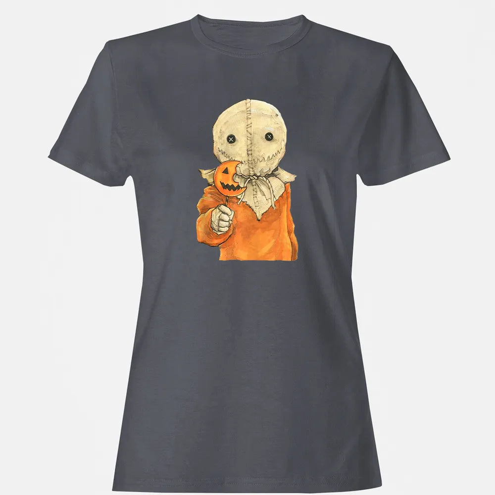 Women's T-shirt - Z2XU38NV