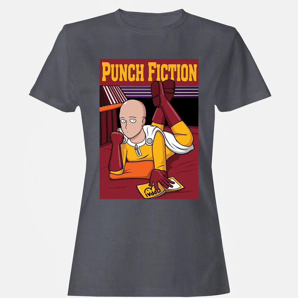Women's T-shirt - PY222177